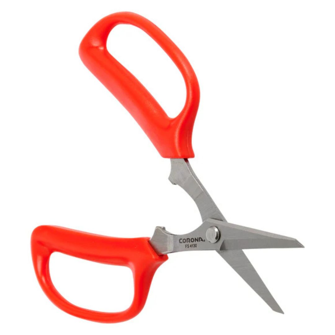 Hydroponic Scissors – Corona – 2″